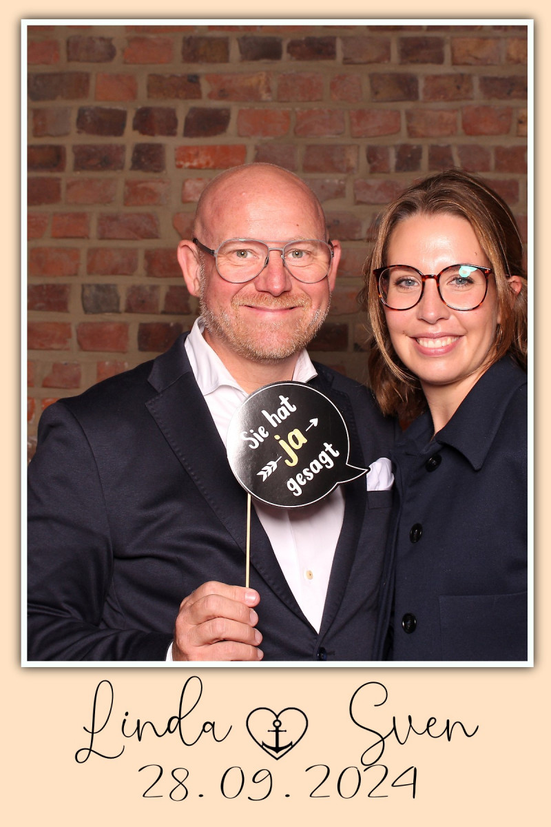 20240928_174120_305