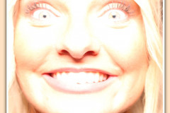 20240929_021834_330